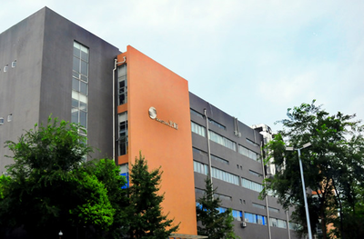 ABUIABAEGAAg-d_c6AUog66OITCQAziHAg